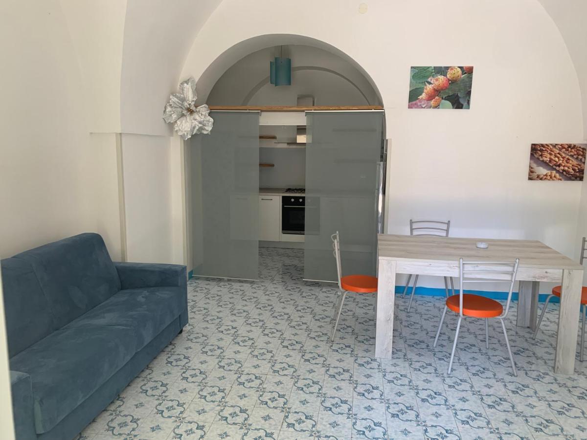 Villa Cesarea Dimora Di Charme Санта Чезареа Терме Екстериор снимка